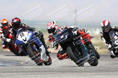media/May-27-2024-Lets Ride (Mon) [[29979fda6e]]/B Group/1020am (Star Mazda)/